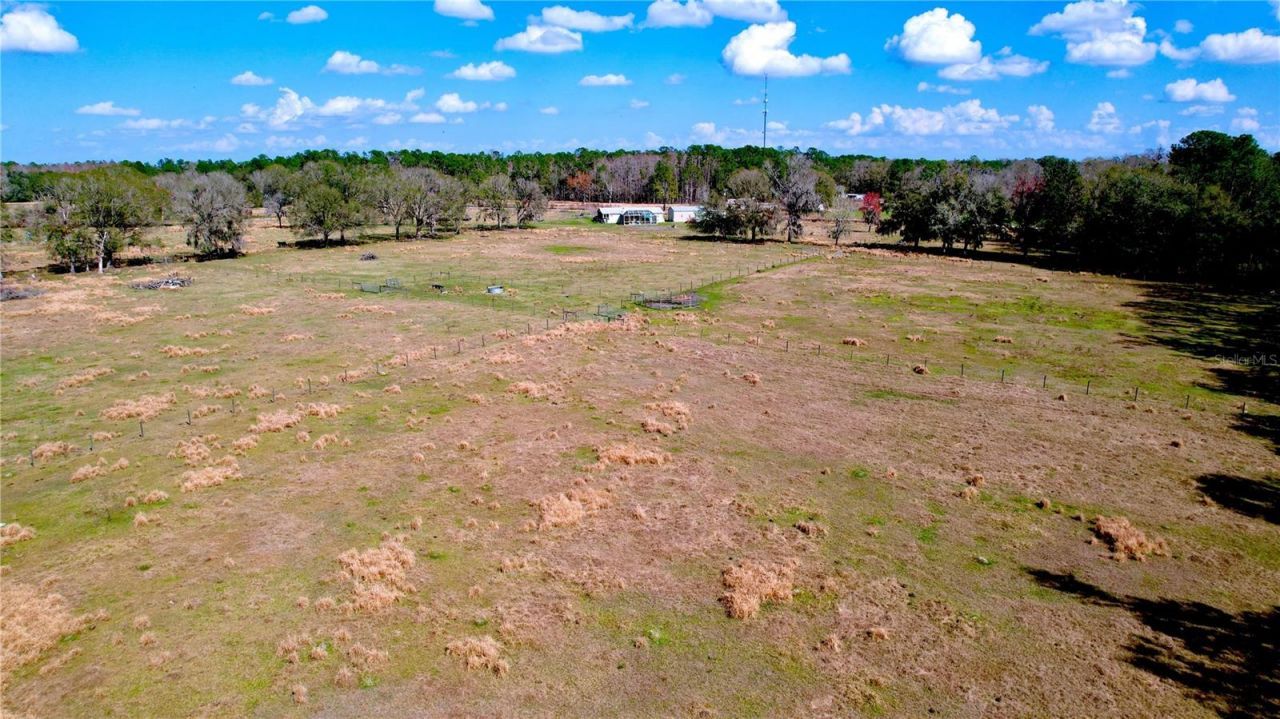 14890 Cr 757, Webster, FL 33597 Photo