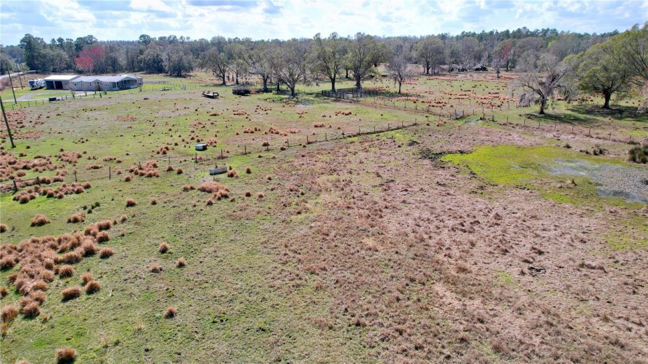 14890 Cr 757, Webster, FL 33597 Photo