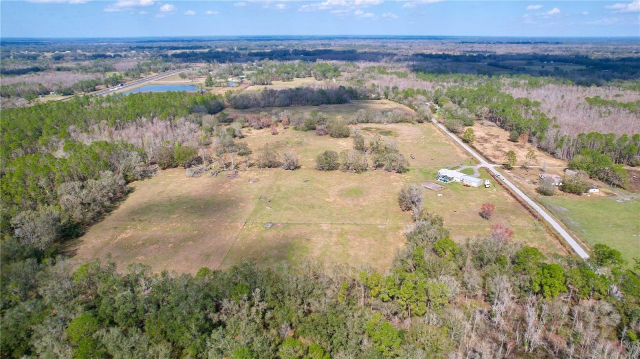 14890 Cr 757, Webster, FL 33597 Photo