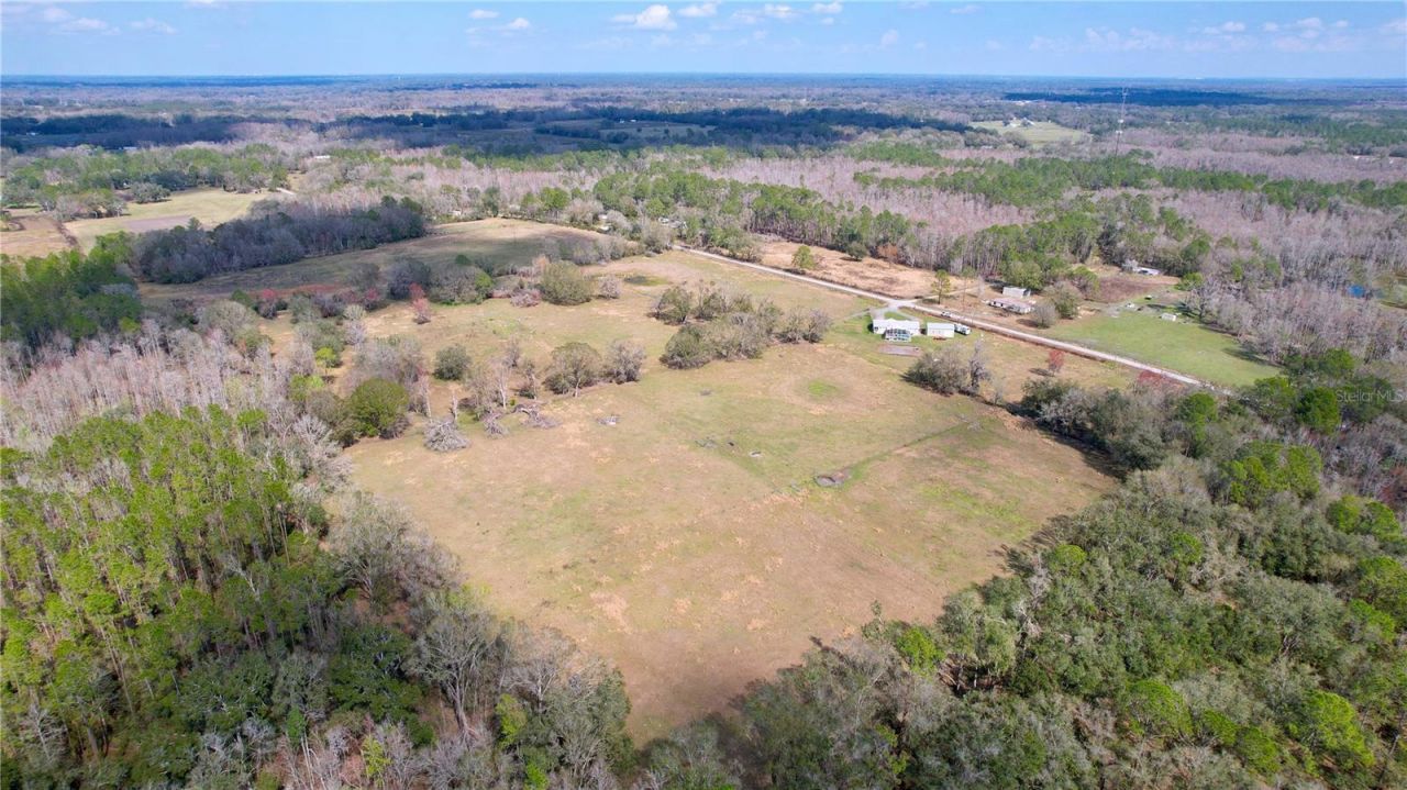 14890 Cr 757, Webster, FL 33597 Photo