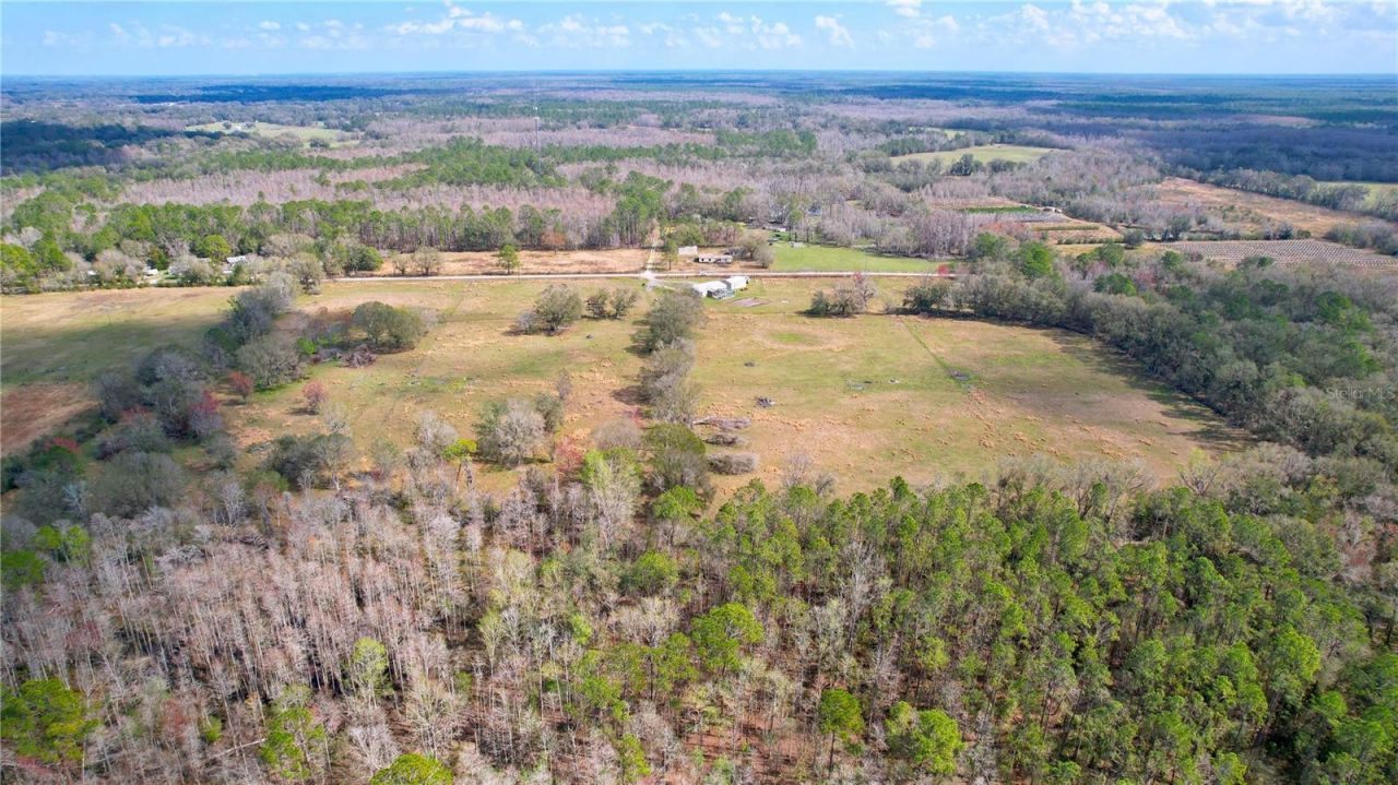 14890 Cr 757, Webster, FL 33597 Photo