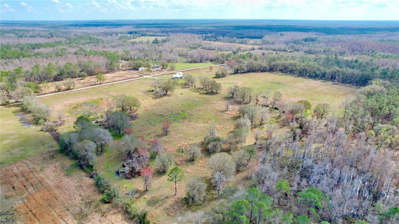 14890 Cr 757, Webster, FL 33597 Photo