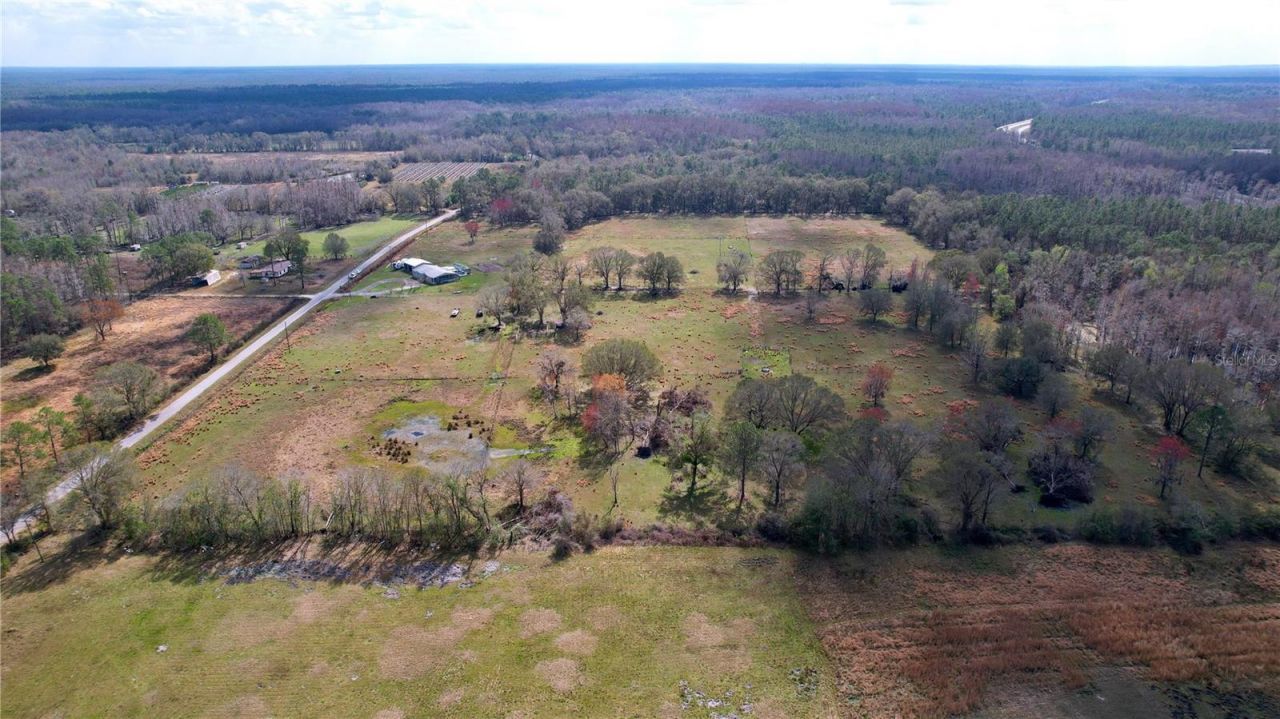 14890 Cr 757, Webster, FL 33597 Photo