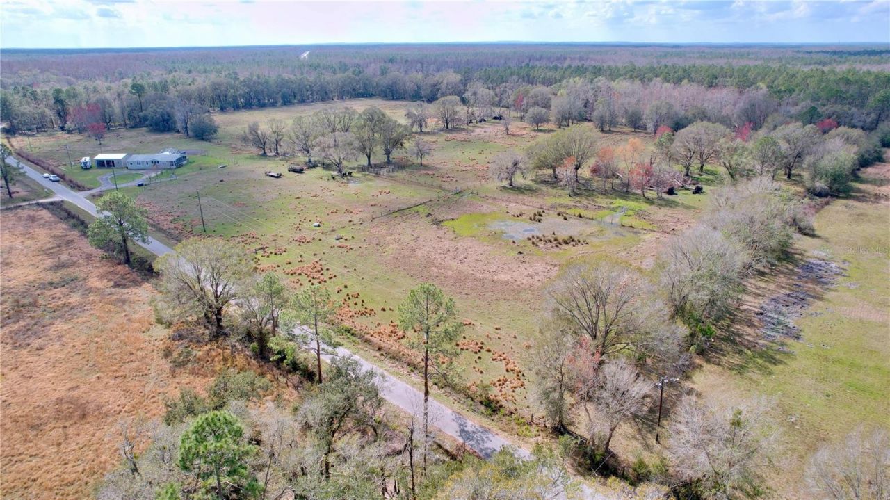 14890 Cr 757, Webster, FL 33597 Photo