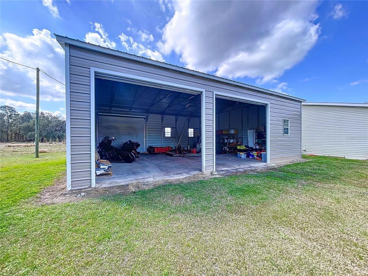 14890 Cr 757, Webster, FL 33597 Photo
