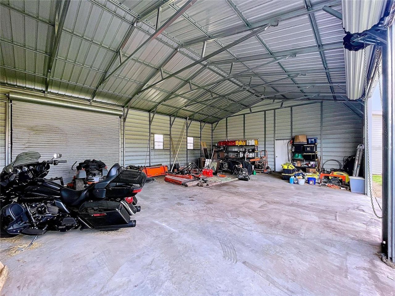 14890 Cr 757, Webster, FL 33597 Photo