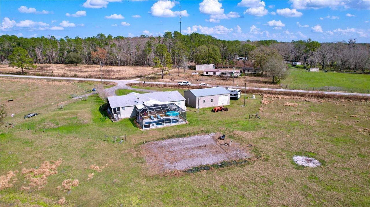 14890 Cr 757, Webster, FL 33597 Photo