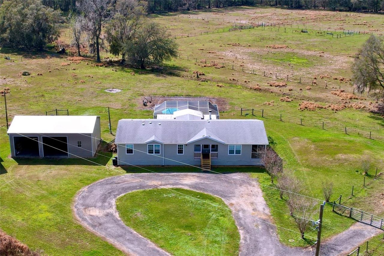 14890 Cr 757, Webster, FL 33597 Photo