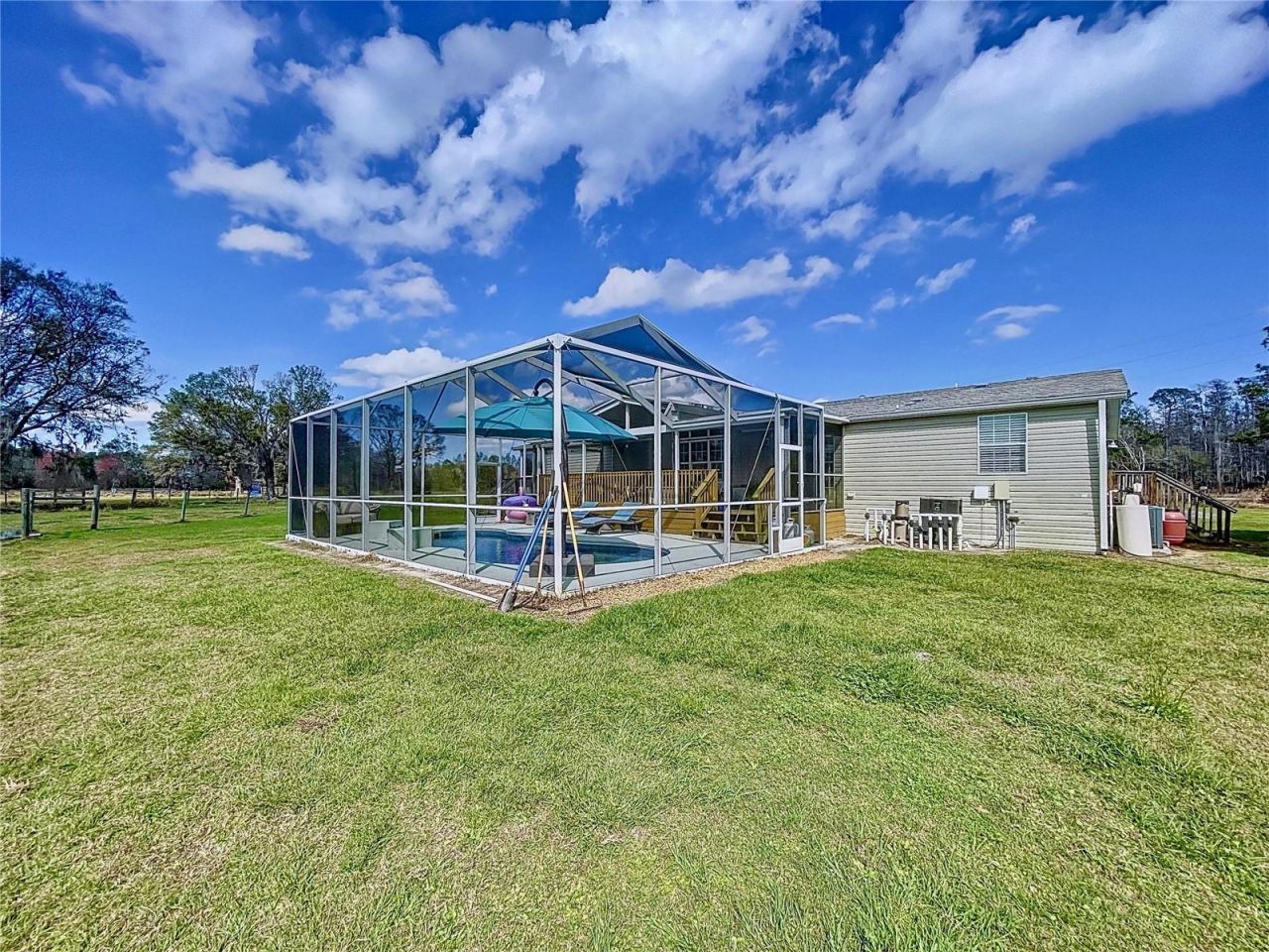 14890 Cr 757, Webster, FL 33597 Photo