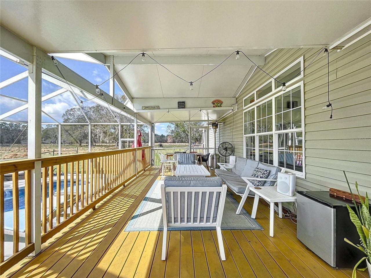 14890 Cr 757, Webster, FL 33597 Photo