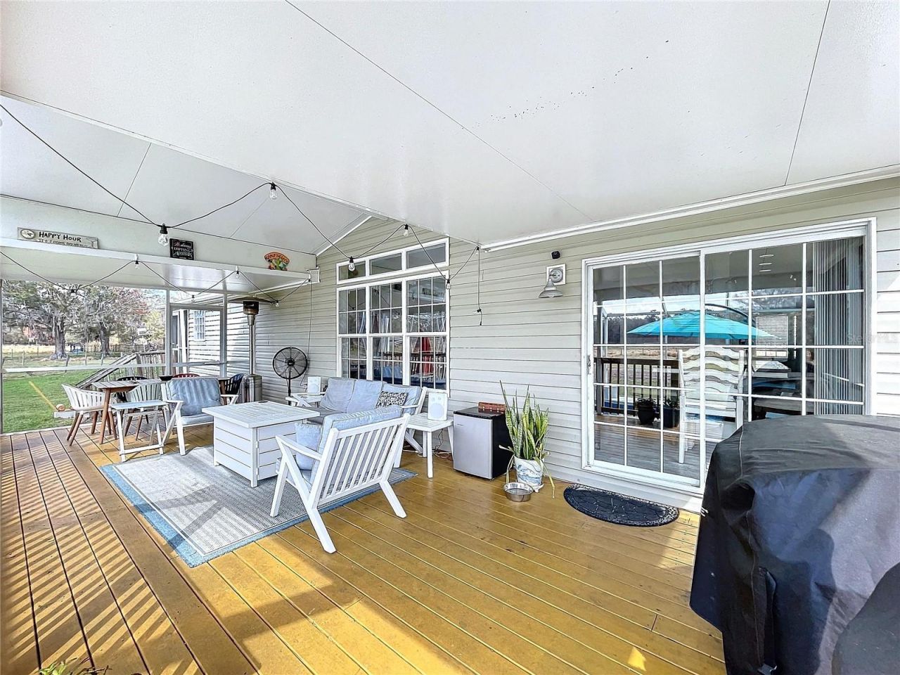 14890 Cr 757, Webster, FL 33597 Photo