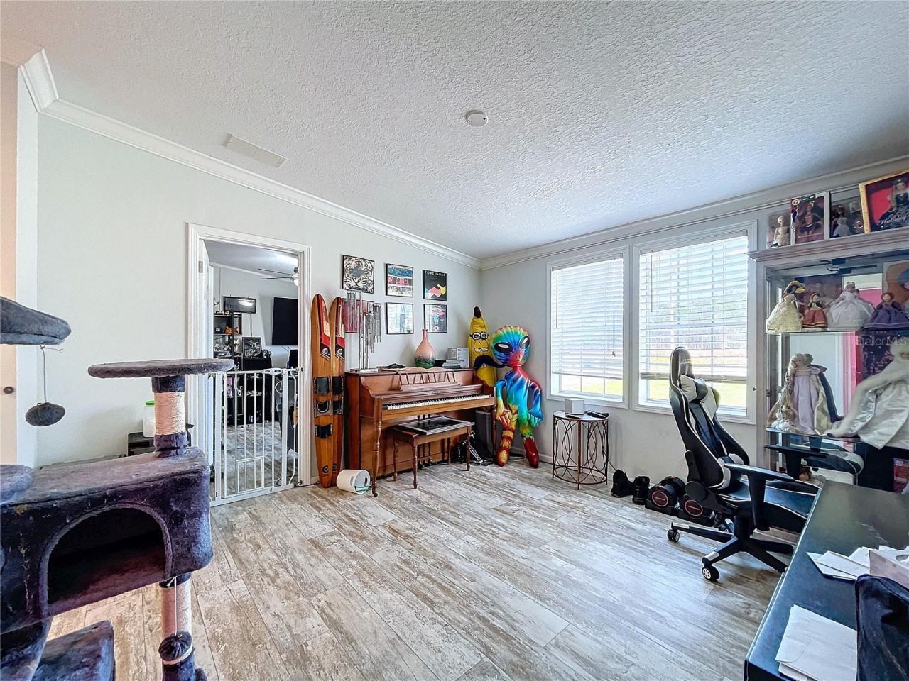 14890 Cr 757, Webster, FL 33597 Photo