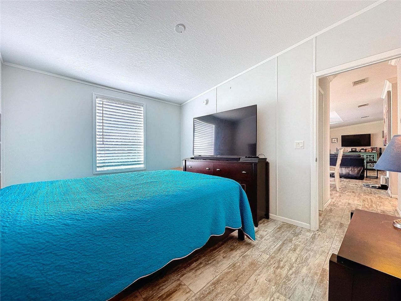 14890 Cr 757, Webster, FL 33597 Photo