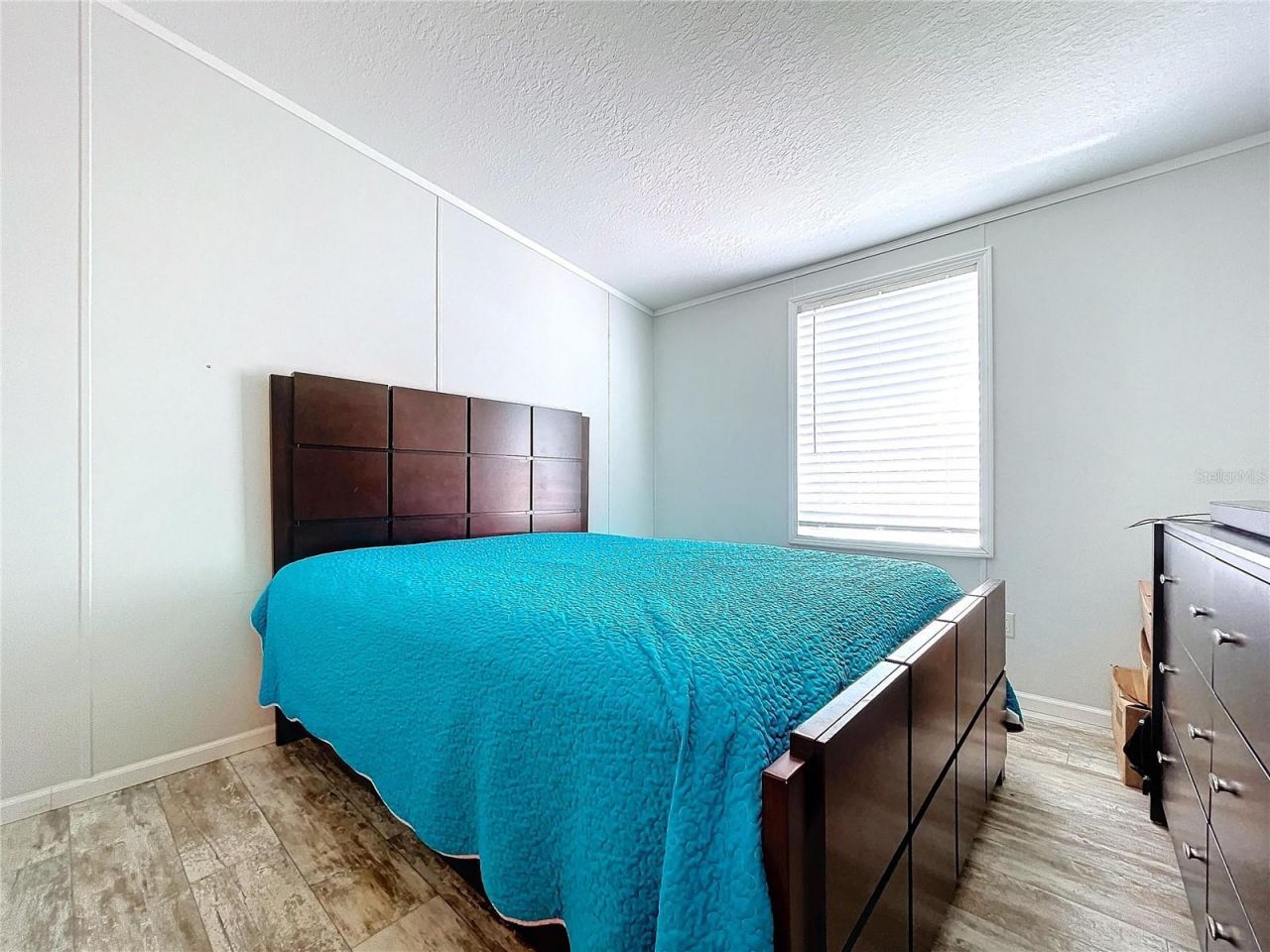 14890 Cr 757, Webster, FL 33597 Photo