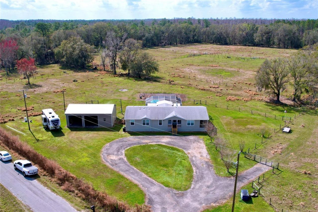 14890 Cr 757, Webster, FL 33597 Photo