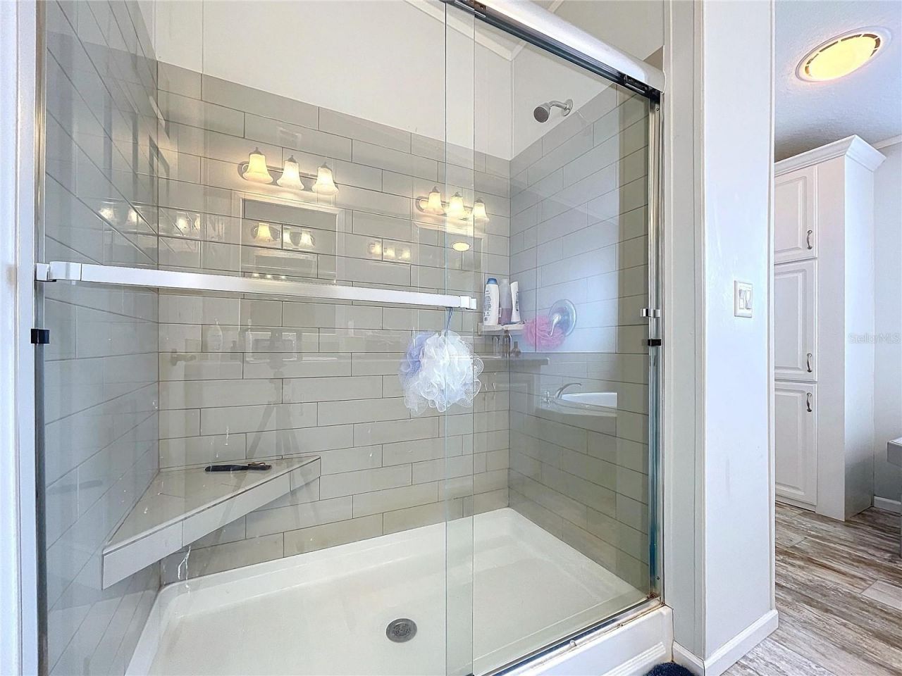 14890 Cr 757, Webster, FL 33597 Photo