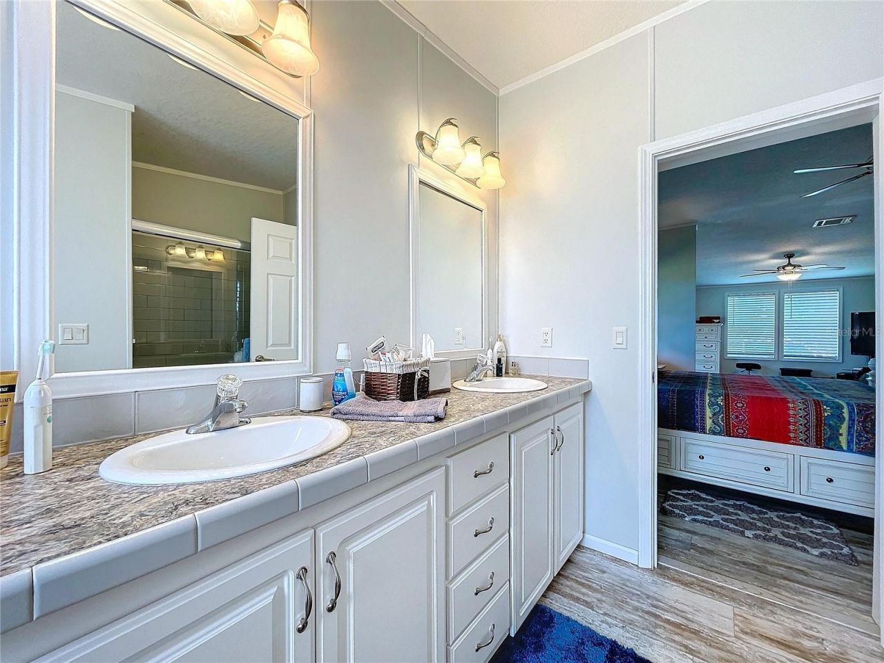 14890 Cr 757, Webster, FL 33597 Photo