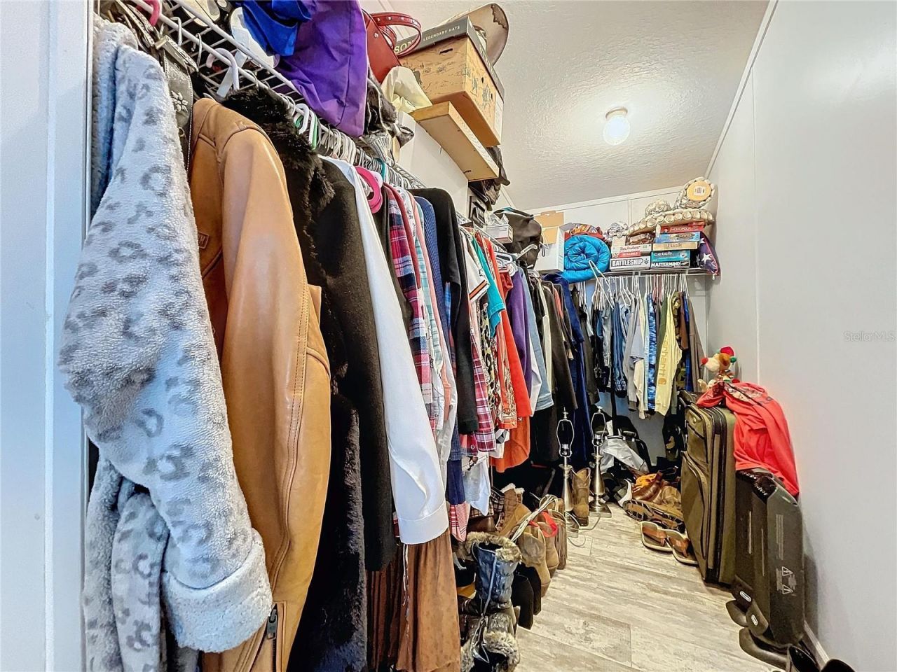 14890 Cr 757, Webster, FL 33597 Photo