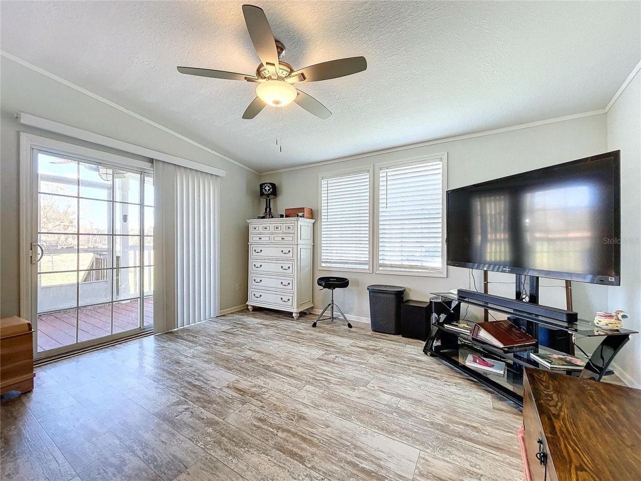 14890 Cr 757, Webster, FL 33597 Photo