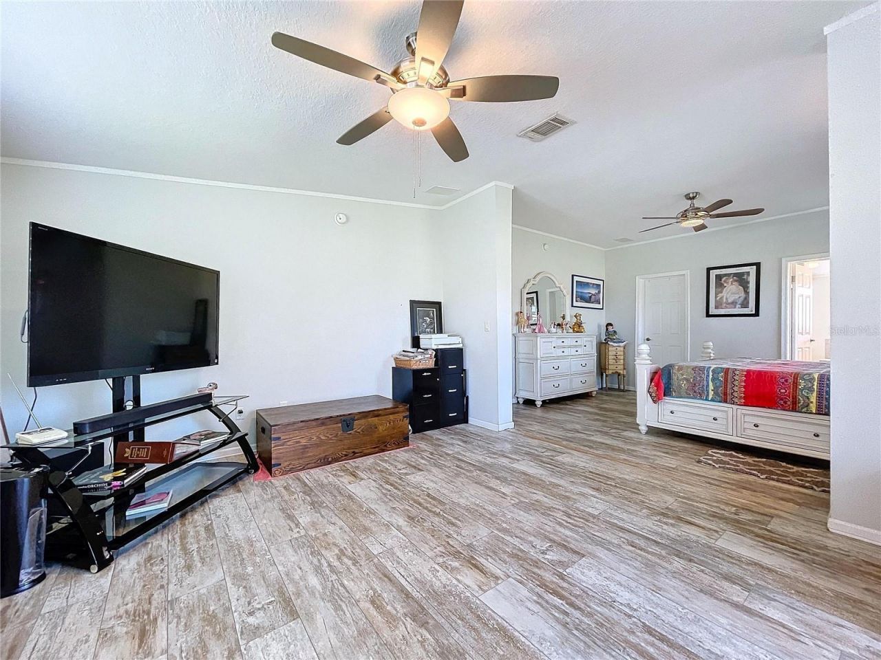 14890 Cr 757, Webster, FL 33597 Photo