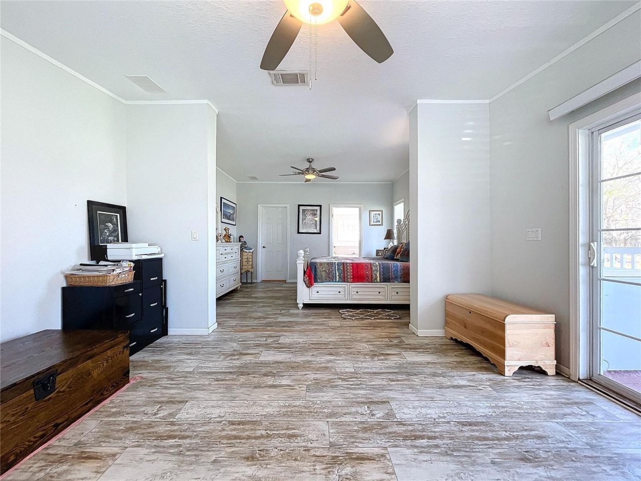 14890 Cr 757, Webster, FL 33597 Photo