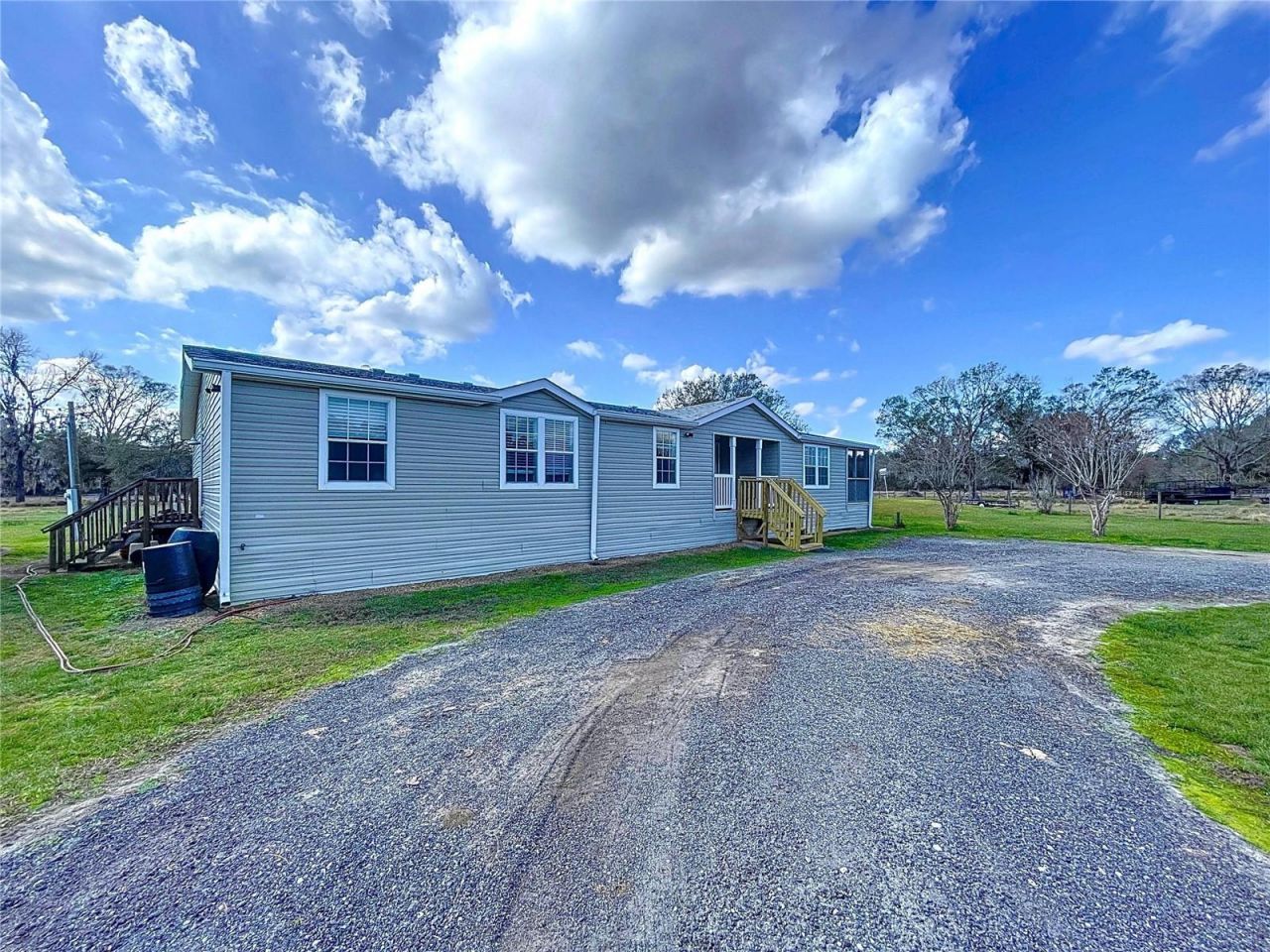 14890 Cr 757, Webster, FL 33597 Photo