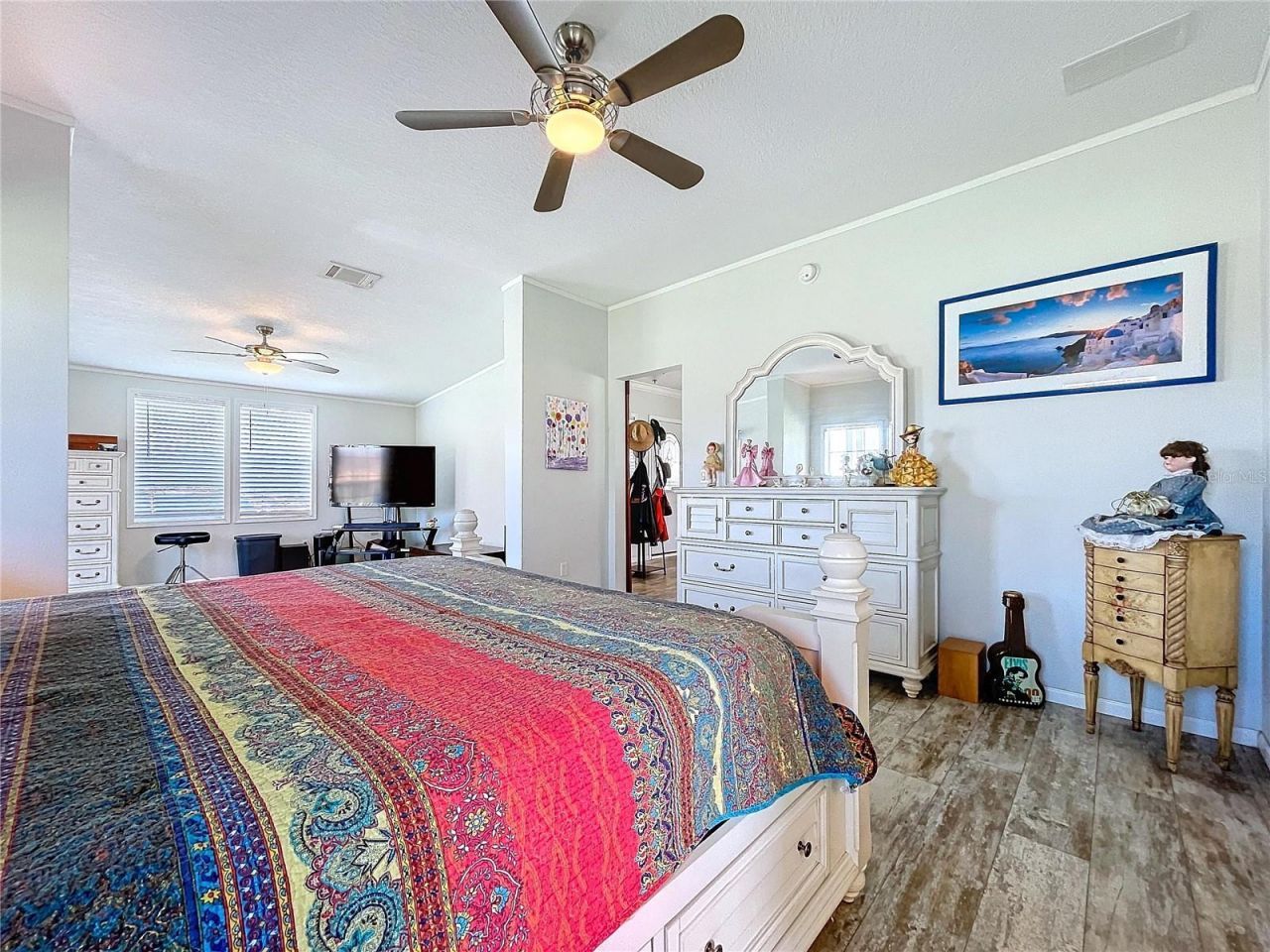 14890 Cr 757, Webster, FL 33597 Photo