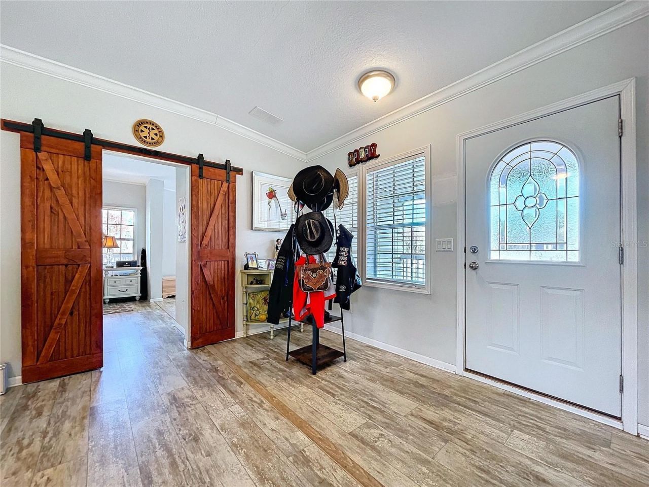 14890 Cr 757, Webster, FL 33597 Photo