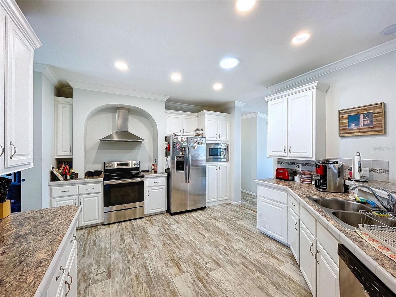 14890 Cr 757, Webster, FL 33597 Photo