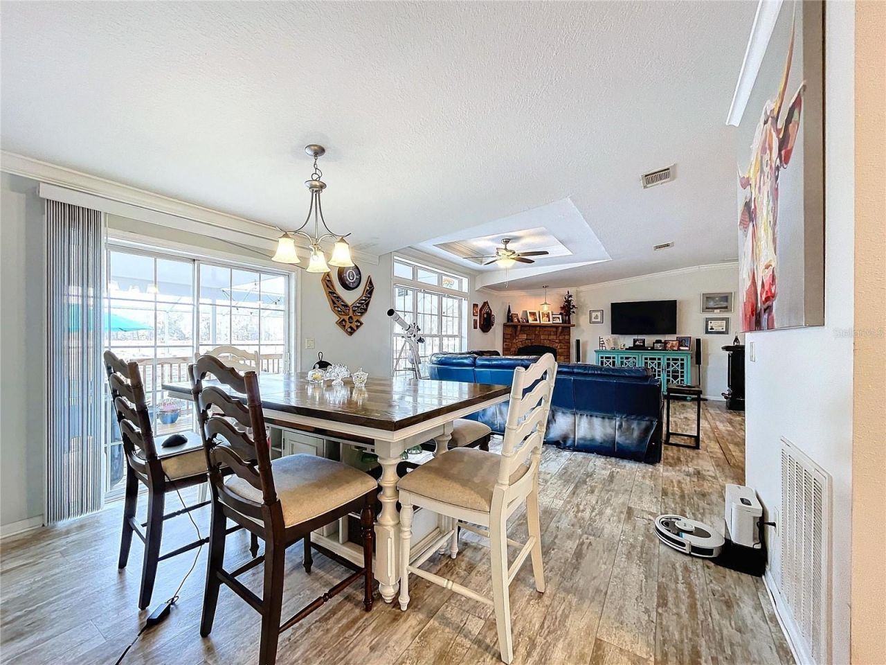 14890 Cr 757, Webster, FL 33597 Photo