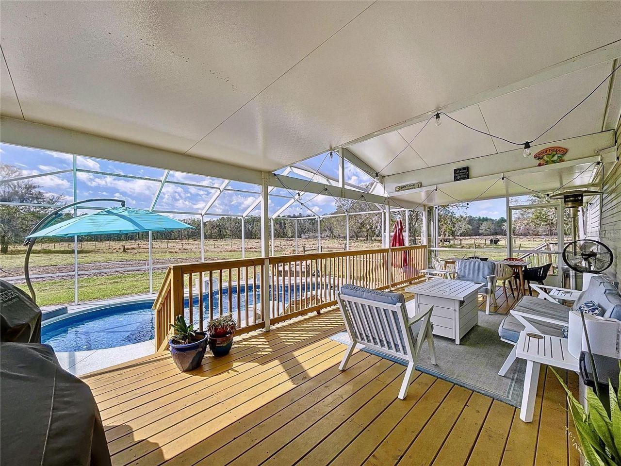 14890 Cr 757, Webster, FL 33597 Photo