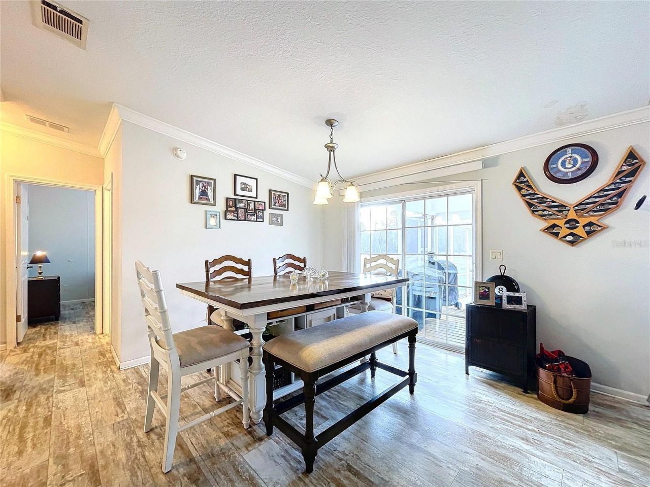 14890 Cr 757, Webster, FL 33597 Photo