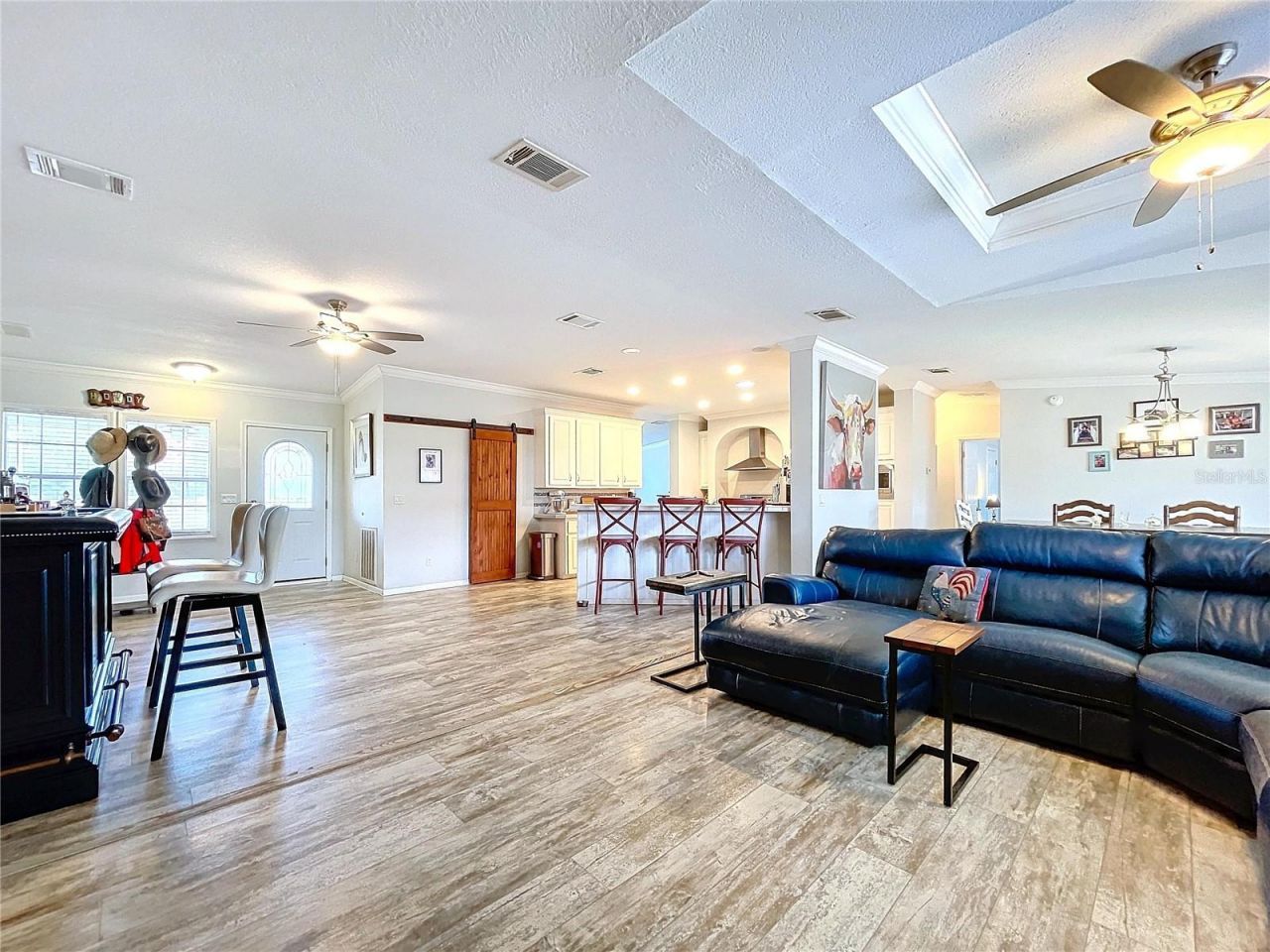 14890 Cr 757, Webster, FL 33597 Photo