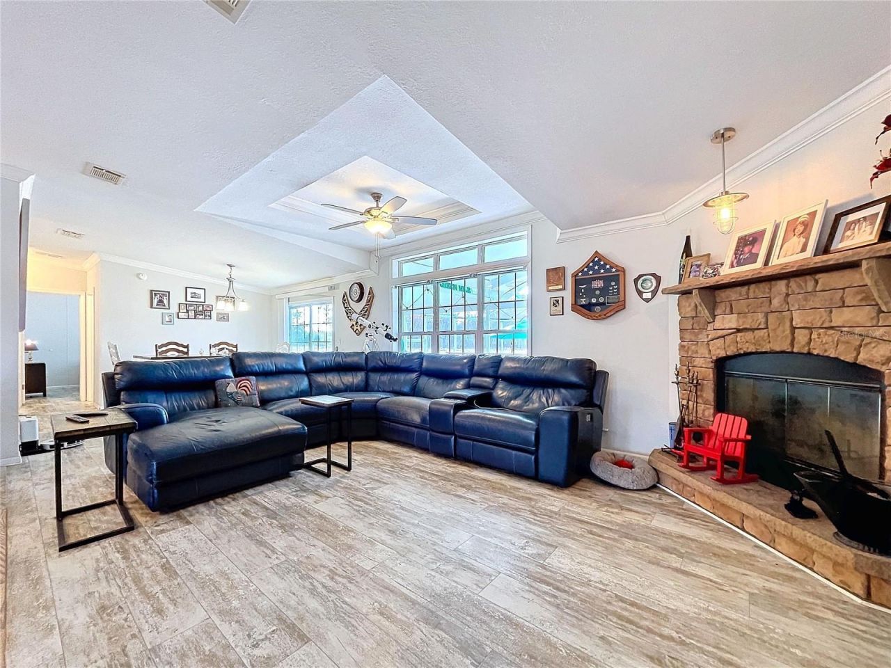 14890 Cr 757, Webster, FL 33597 Photo