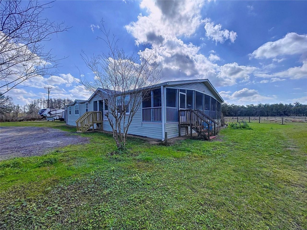 14890 Cr 757, Webster, FL 33597 Photo