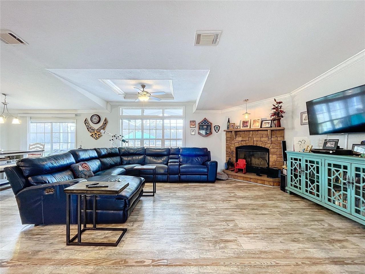 14890 Cr 757, Webster, FL 33597 Photo