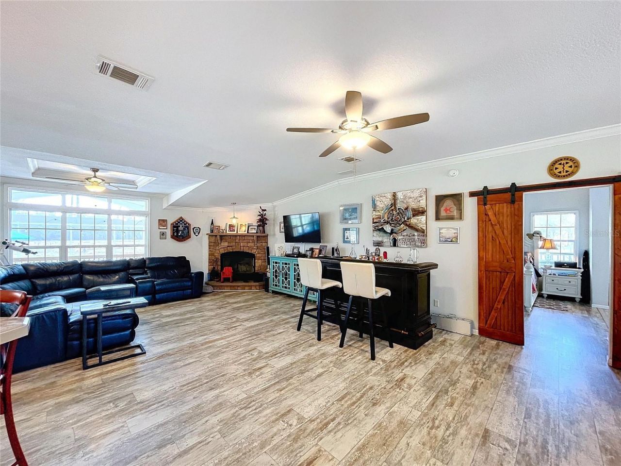 14890 Cr 757, Webster, FL 33597 Photo