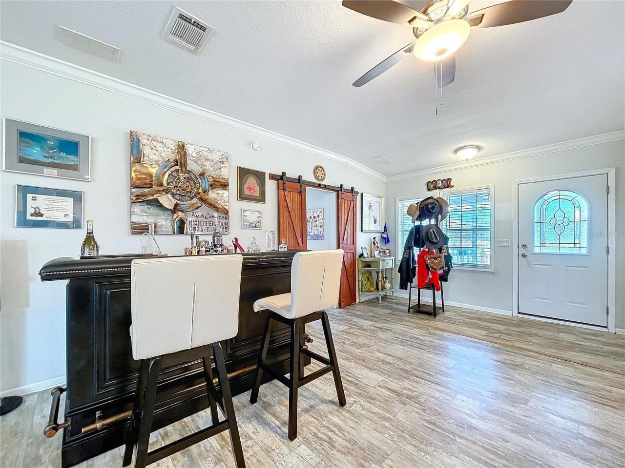 14890 Cr 757, Webster, FL 33597 Photo