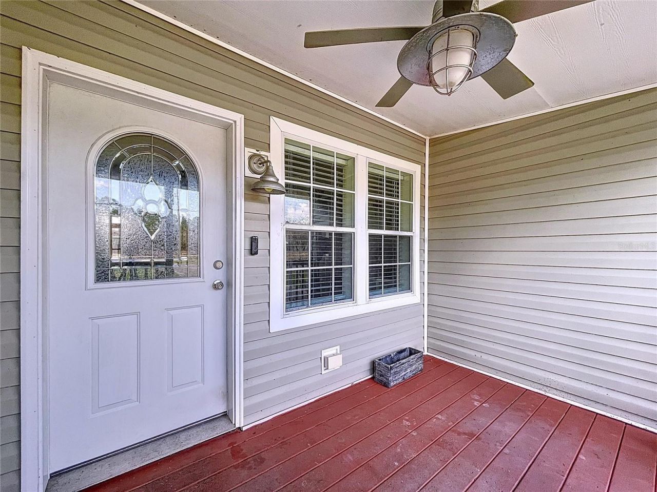 14890 Cr 757, Webster, FL 33597 Photo