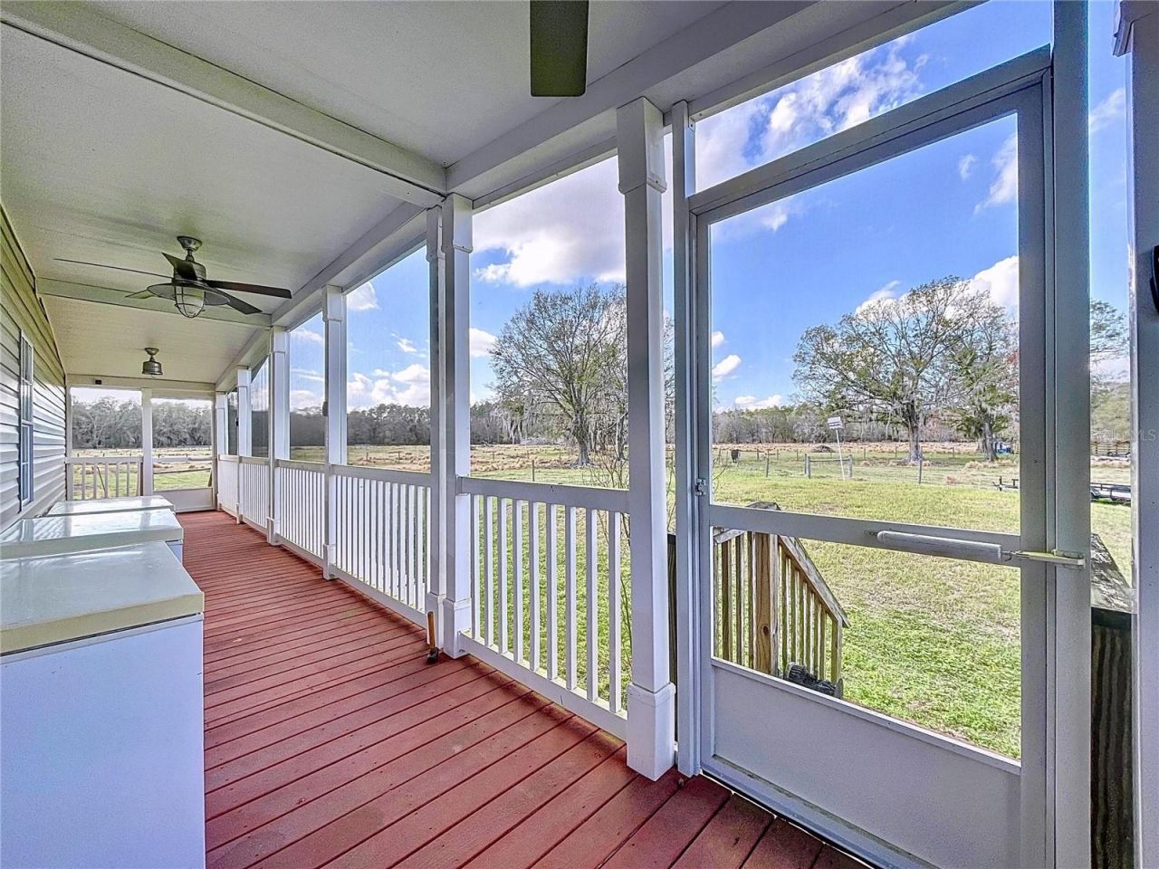 14890 Cr 757, Webster, FL 33597 Photo