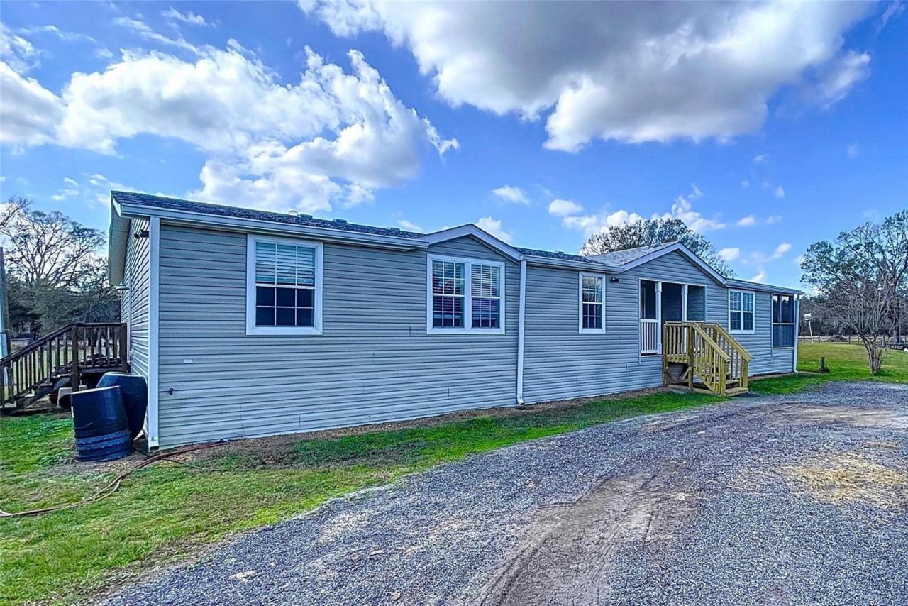 14890 Cr 757, Webster, FL 33597 Photo