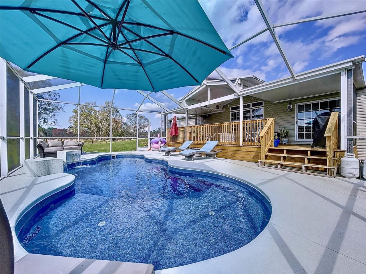 14890 Cr 757, Webster, FL 33597 Photo