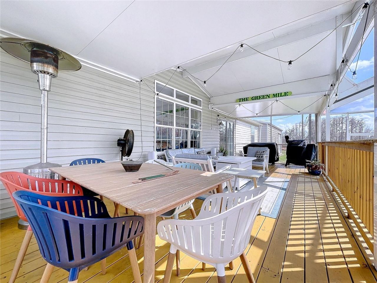 14890 Cr 757, Webster, FL 33597 Photo