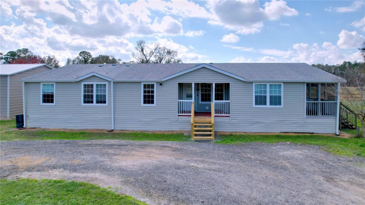 14890 Cr 757, Webster, FL 33597 Photo