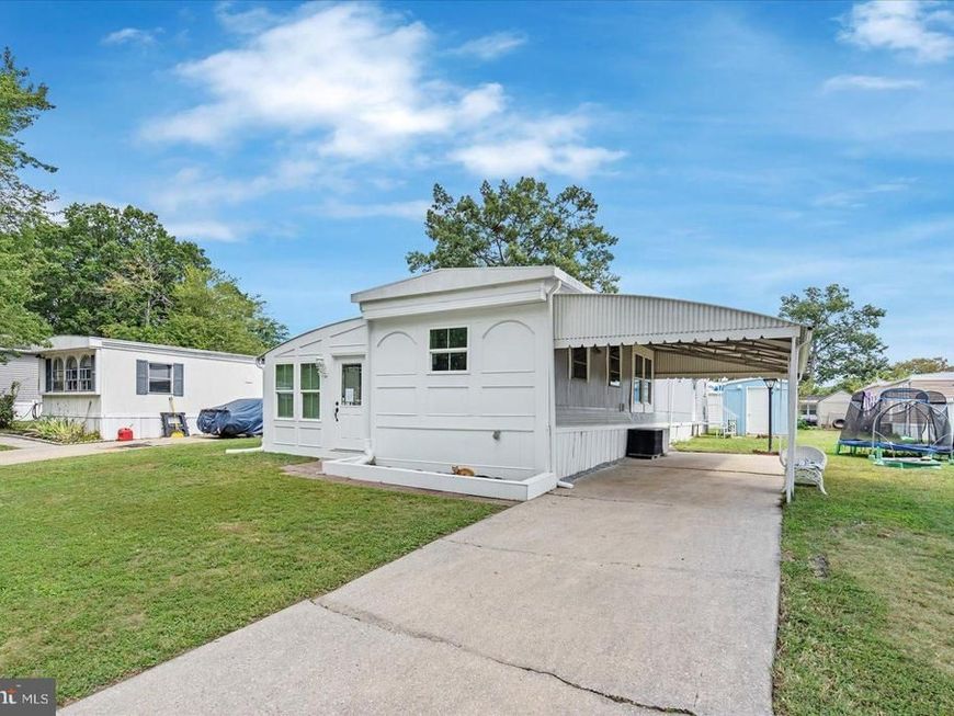 103 Conestoga Road, Middle River, MD 21220 Main Photo