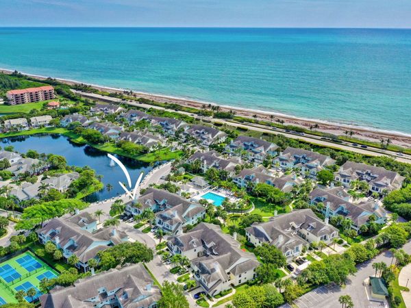 1501 Mizzenmast Way, Jupiter, FL 33477