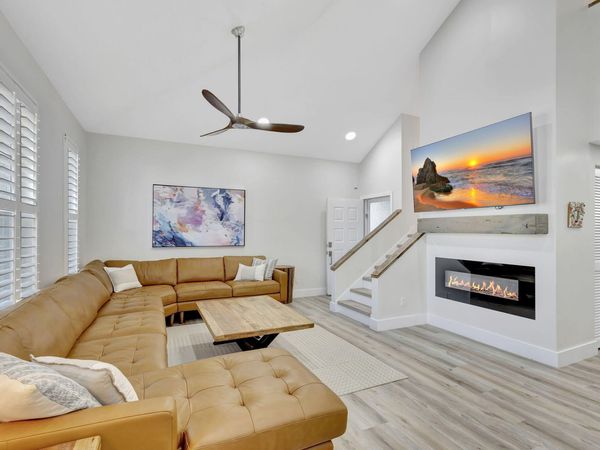 1501 Mizzenmast Way, Jupiter, FL 33477