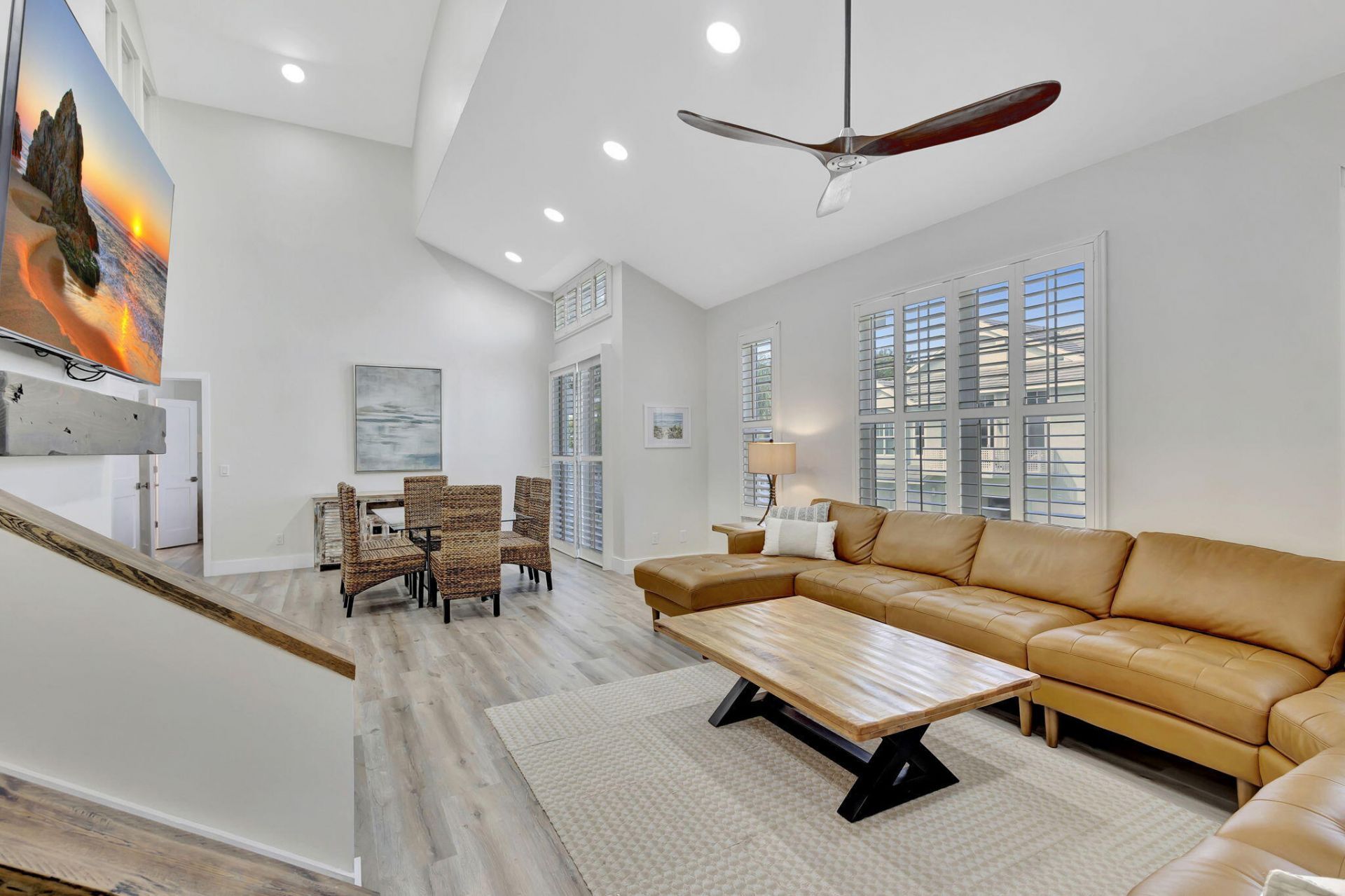 1501 Mizzenmast Way, Jupiter, FL 33477 Photo