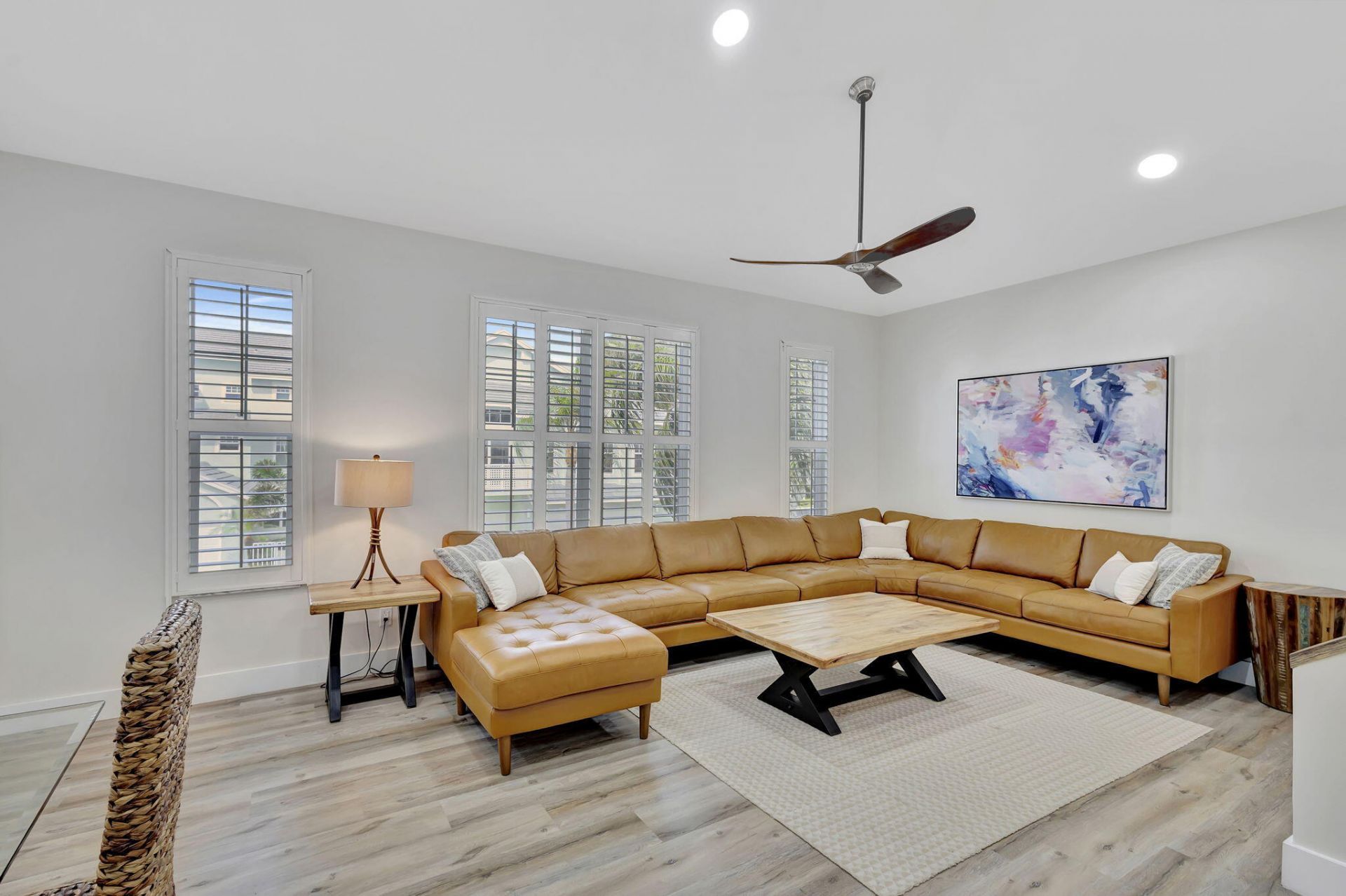1501 Mizzenmast Way, Jupiter, FL 33477 Photo