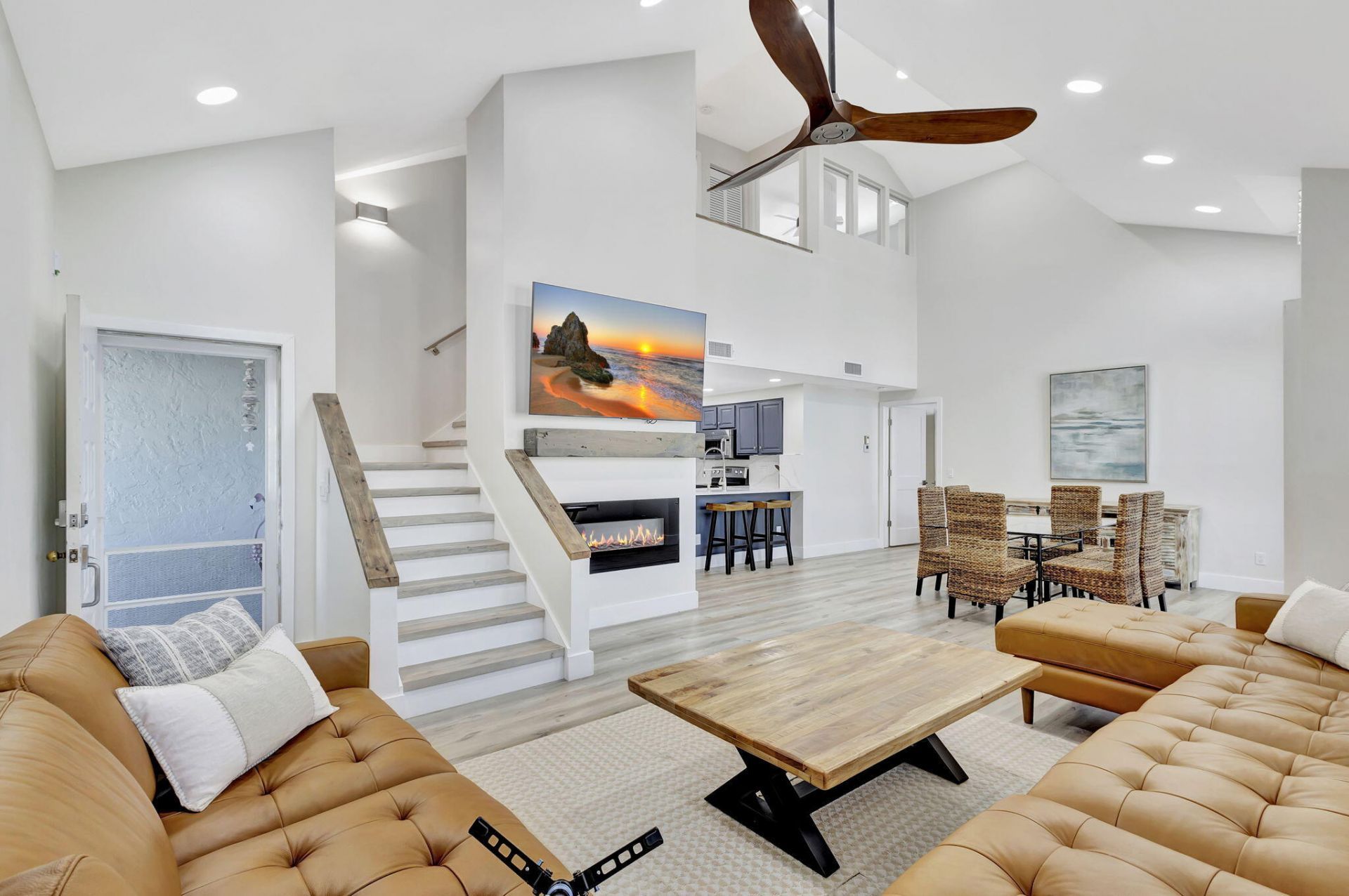 1501 Mizzenmast Way, Jupiter, FL 33477 Photo